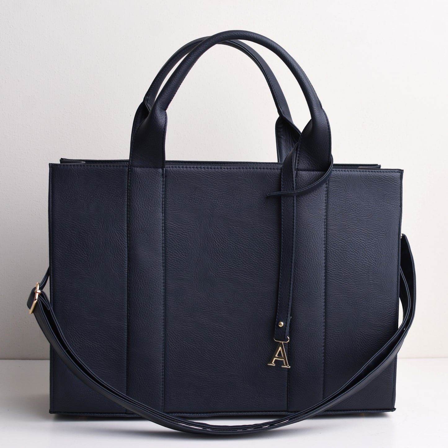 Maxi Tote Silvia