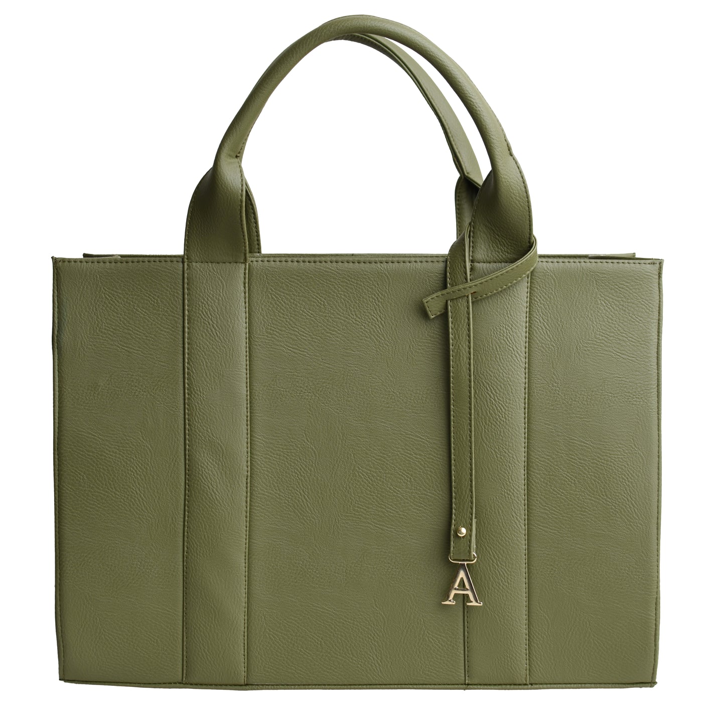 Maxi Tote Silvia
