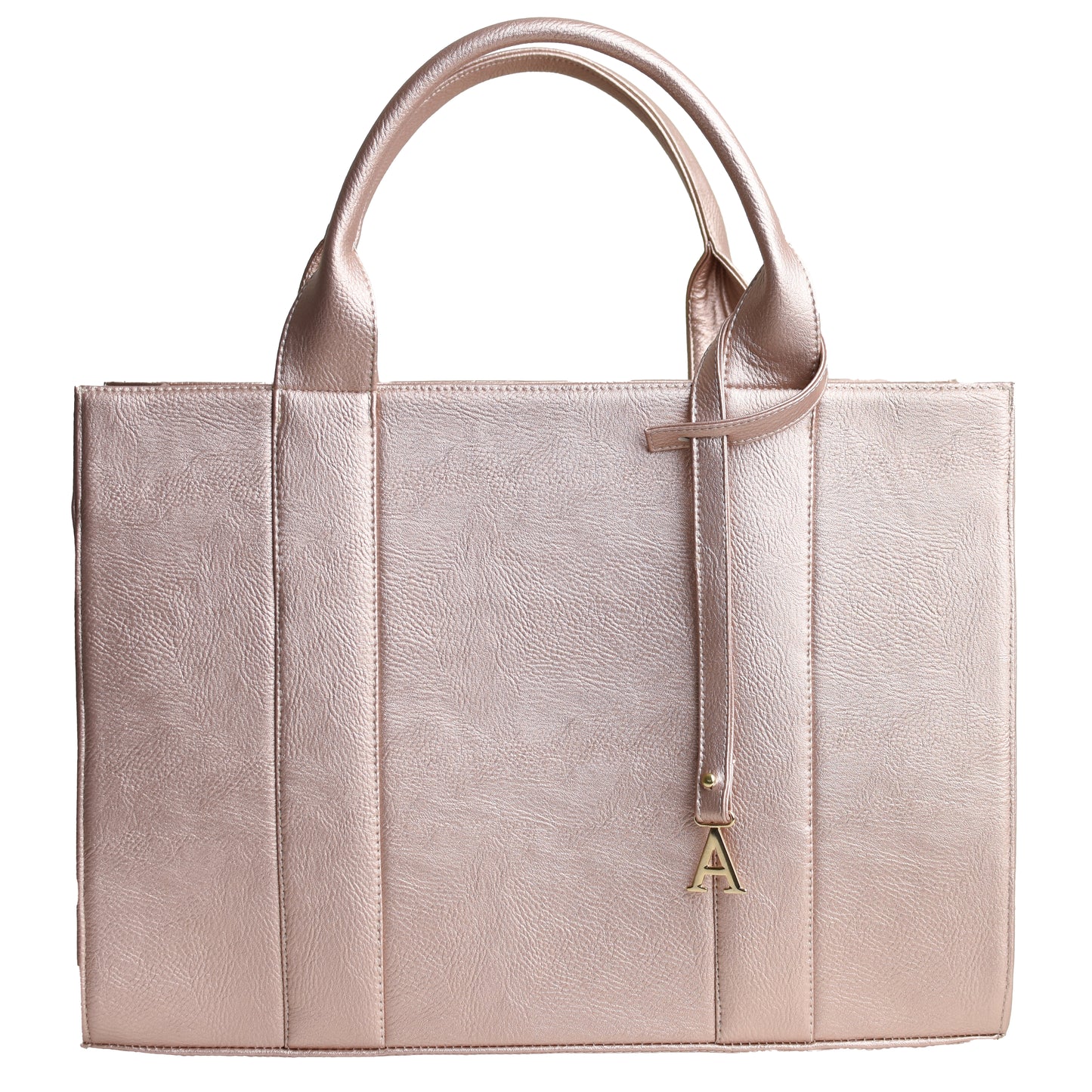 Maxi Tote Silvia