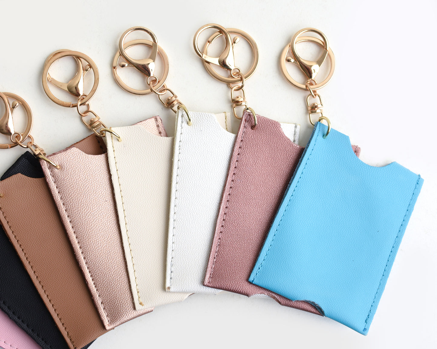 Card Pocket