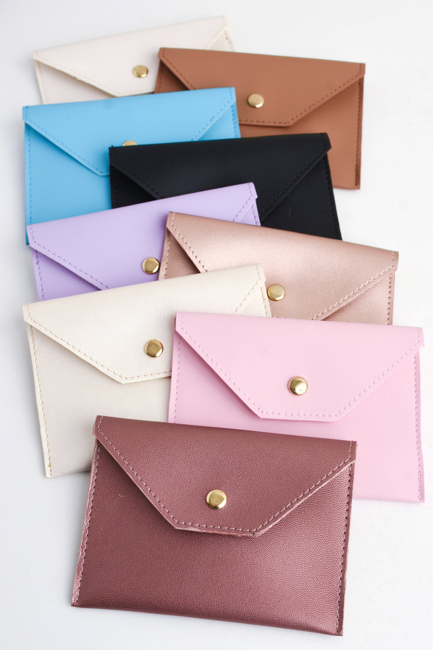 Pocket Case