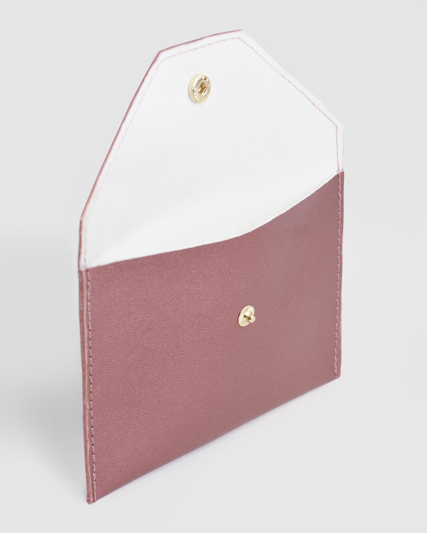 Pocket Case