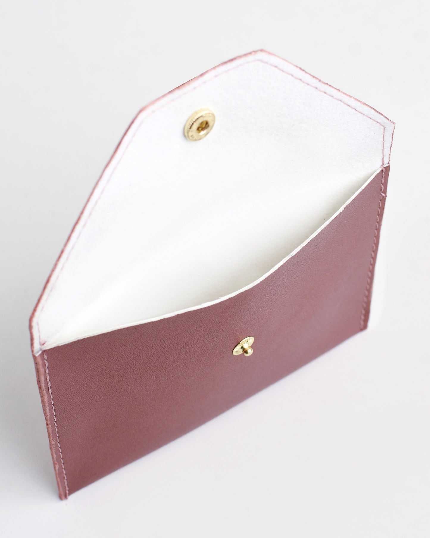 Pocket Case