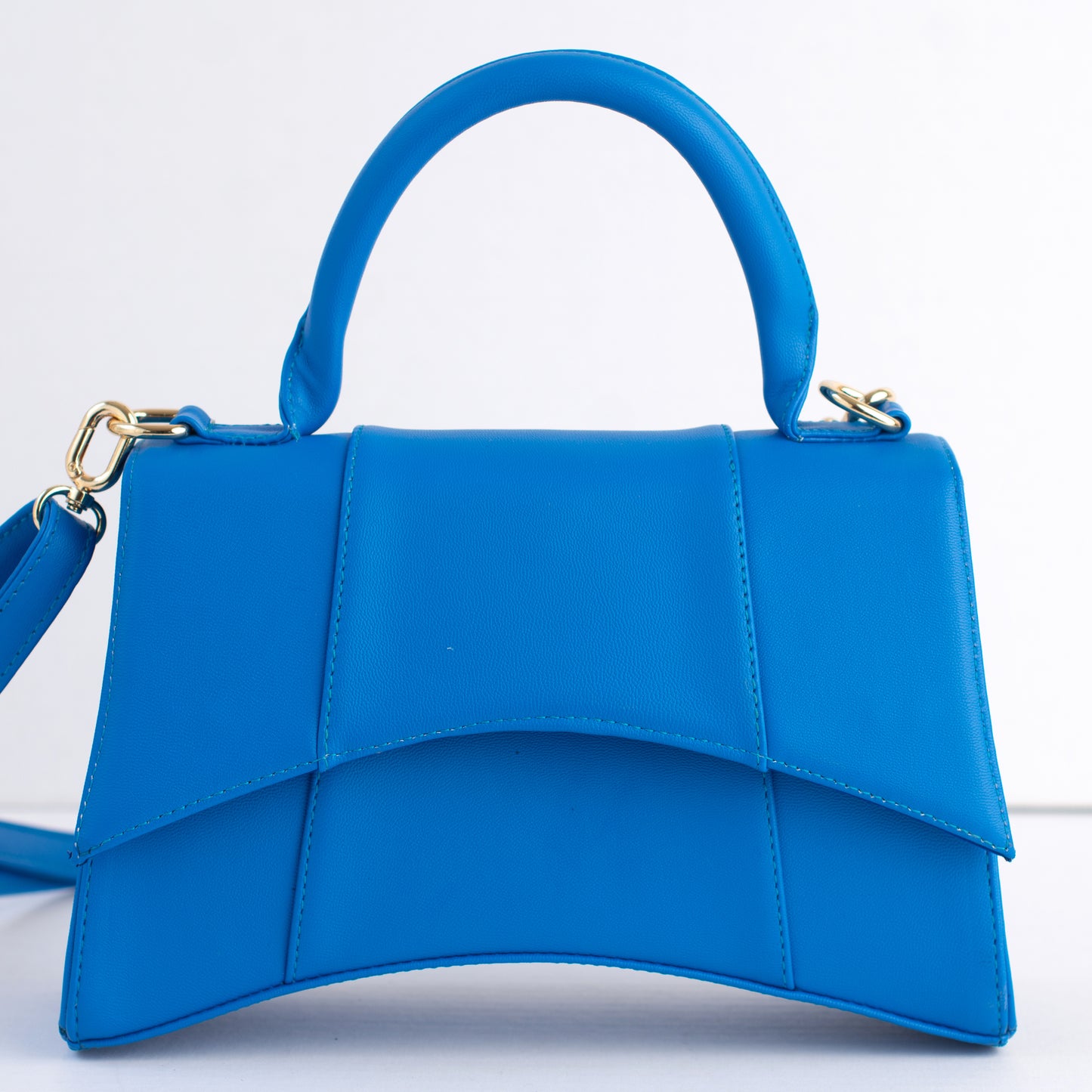 Bolsa Emilia