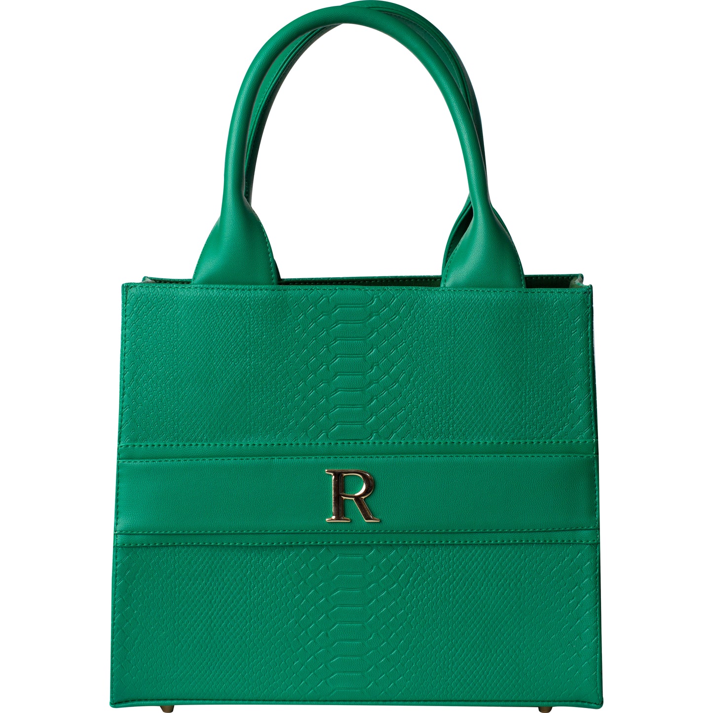 Midi Tote Graciela
