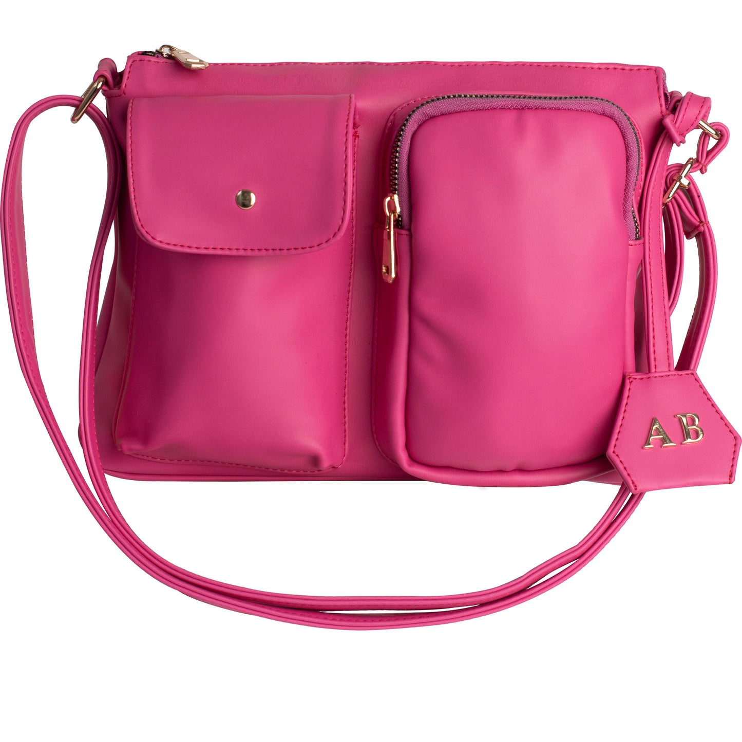 Bolsa Helena