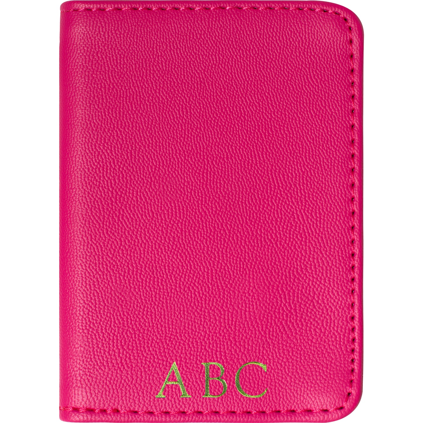Bifold Textura Clasica