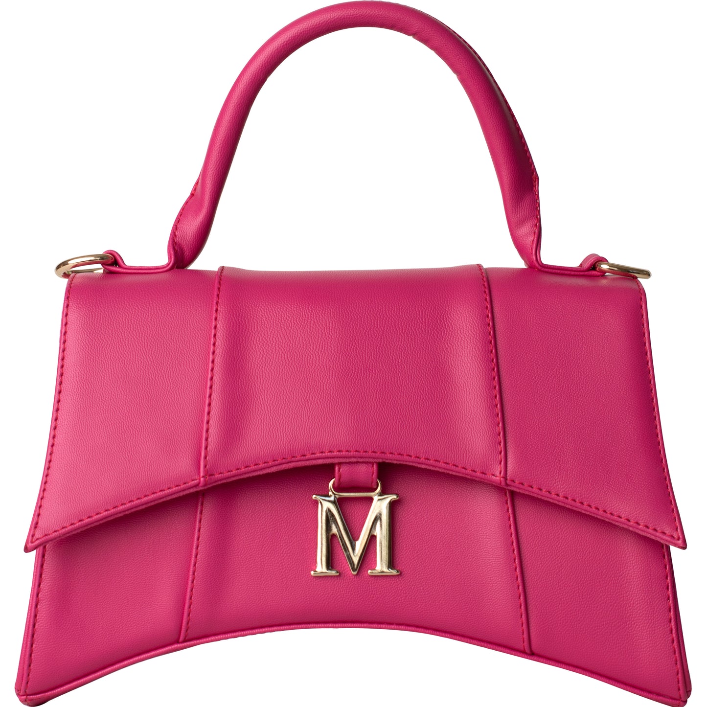 Bolsa Emilia