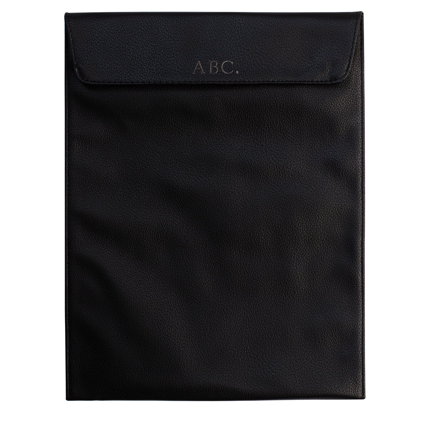 Funda Para Laptop 13" Textura Suave