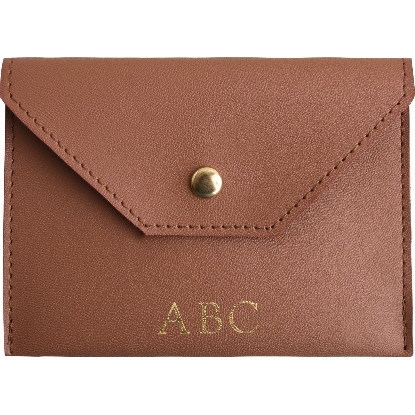 Pocket Case