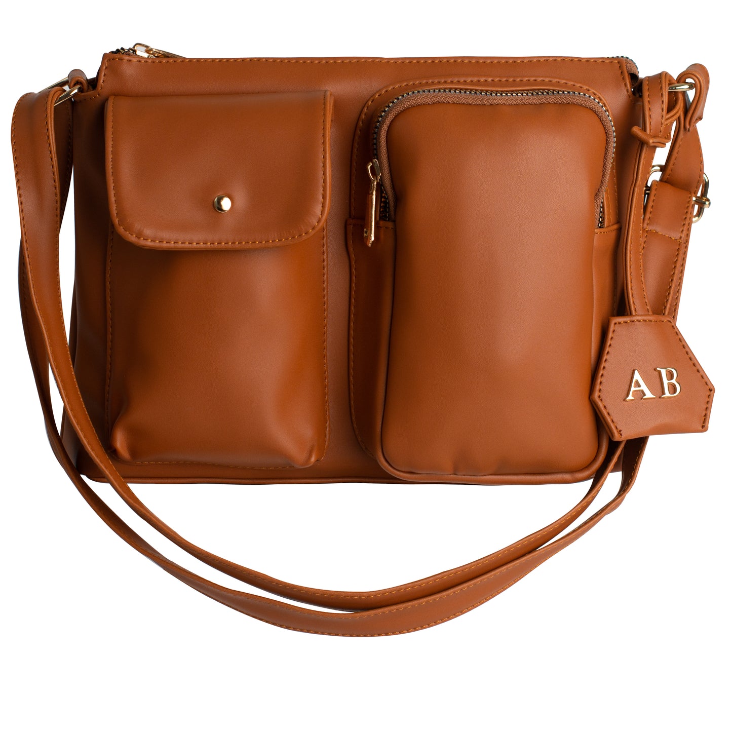 Bolsa Helena