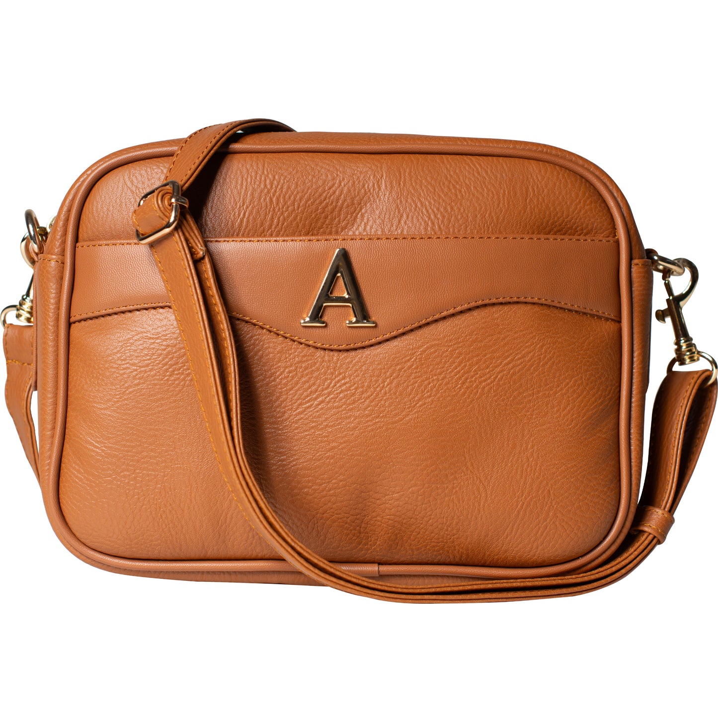 Bolsa Isabel