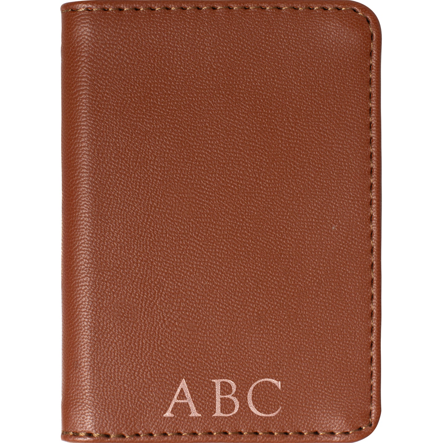 Bifold Textura Clasica