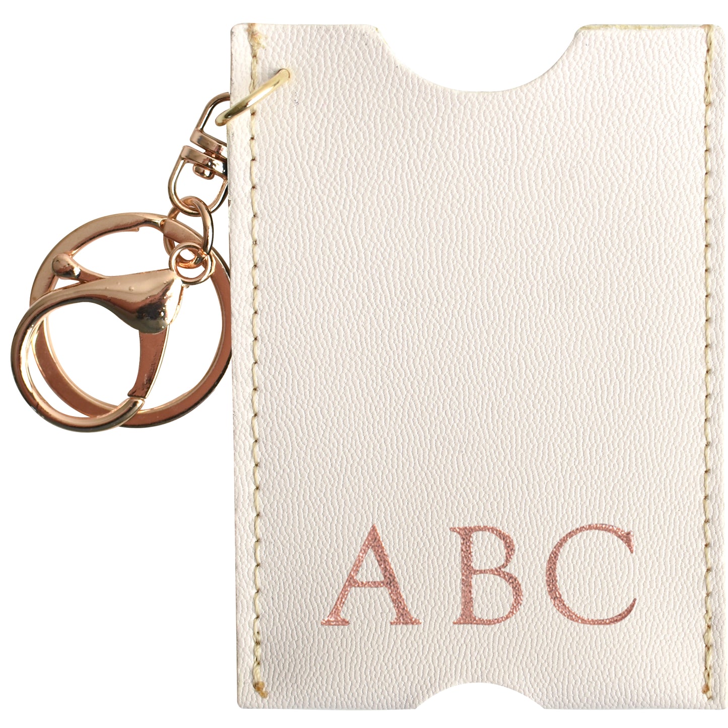 Card Pocket