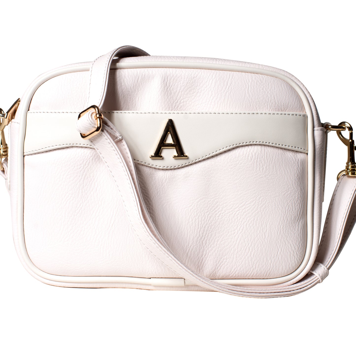 Bolsa Isabel