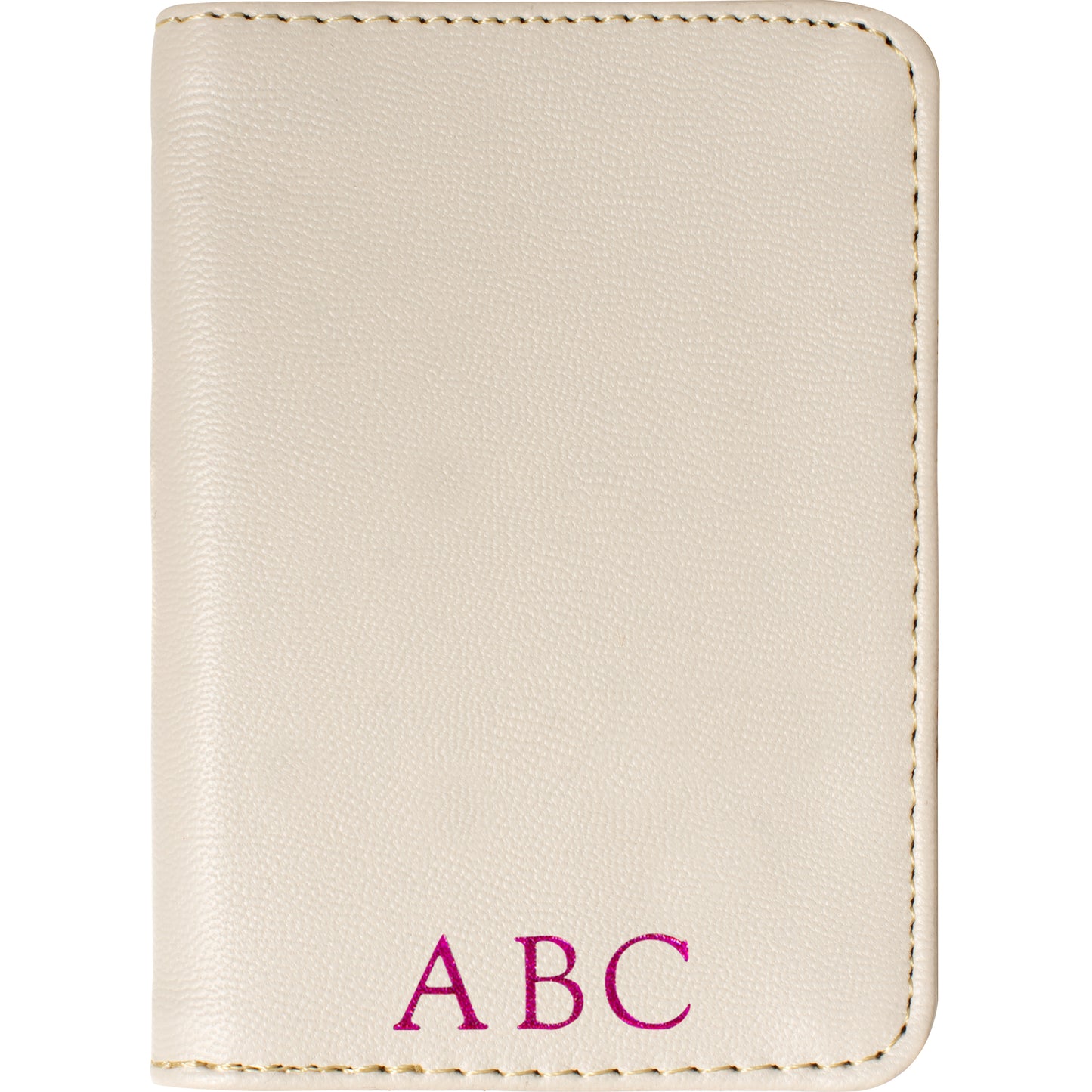 Bifold Textura Clasica