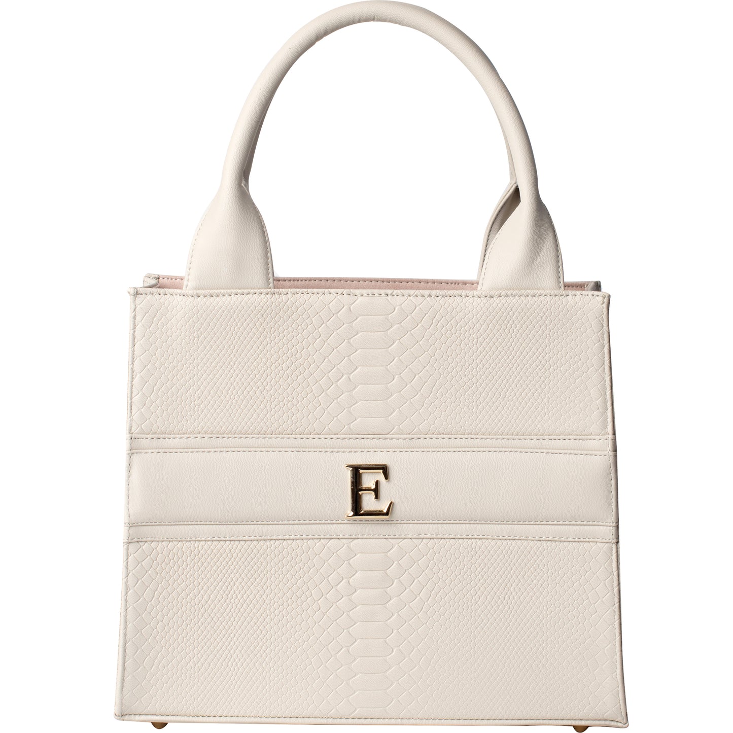 Midi Tote Graciela