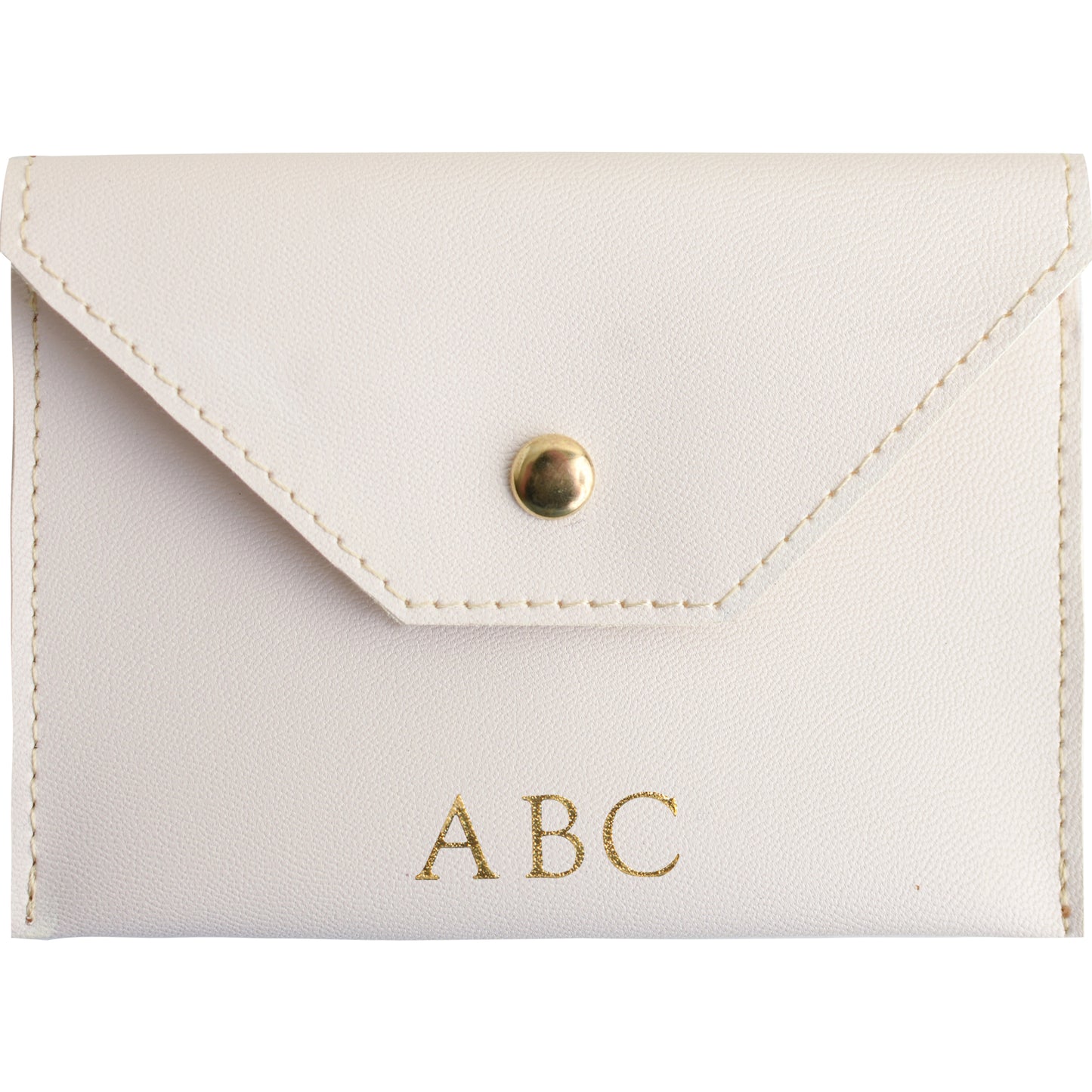 Pocket Case
