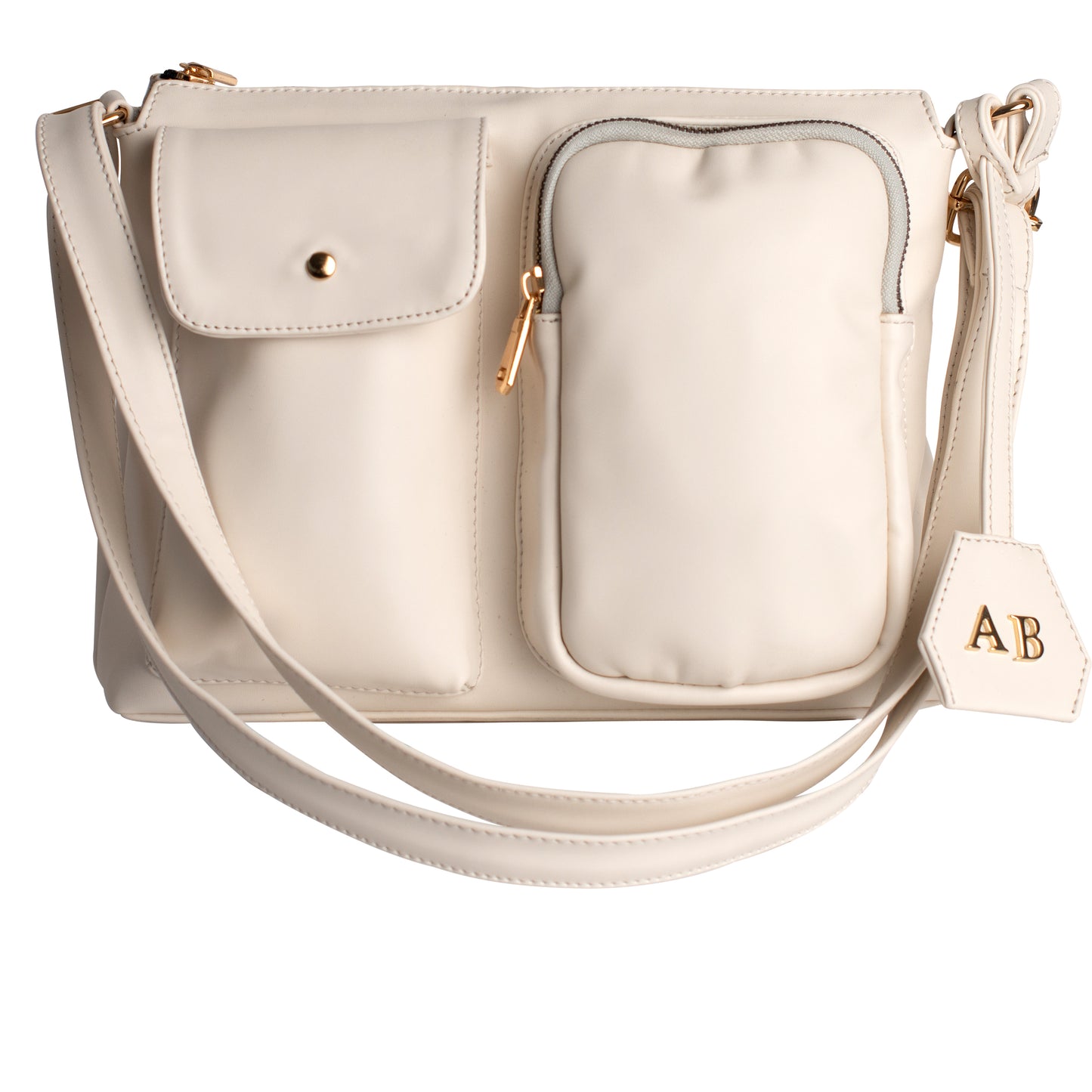 Bolsa Helena