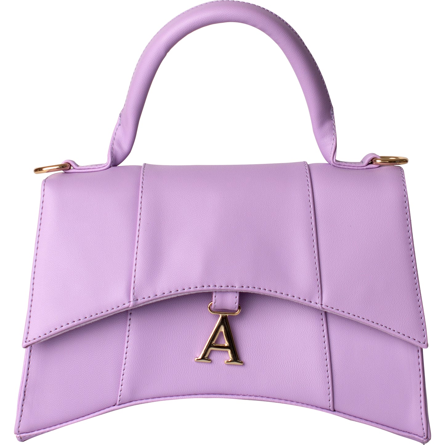 Bolsa Emilia