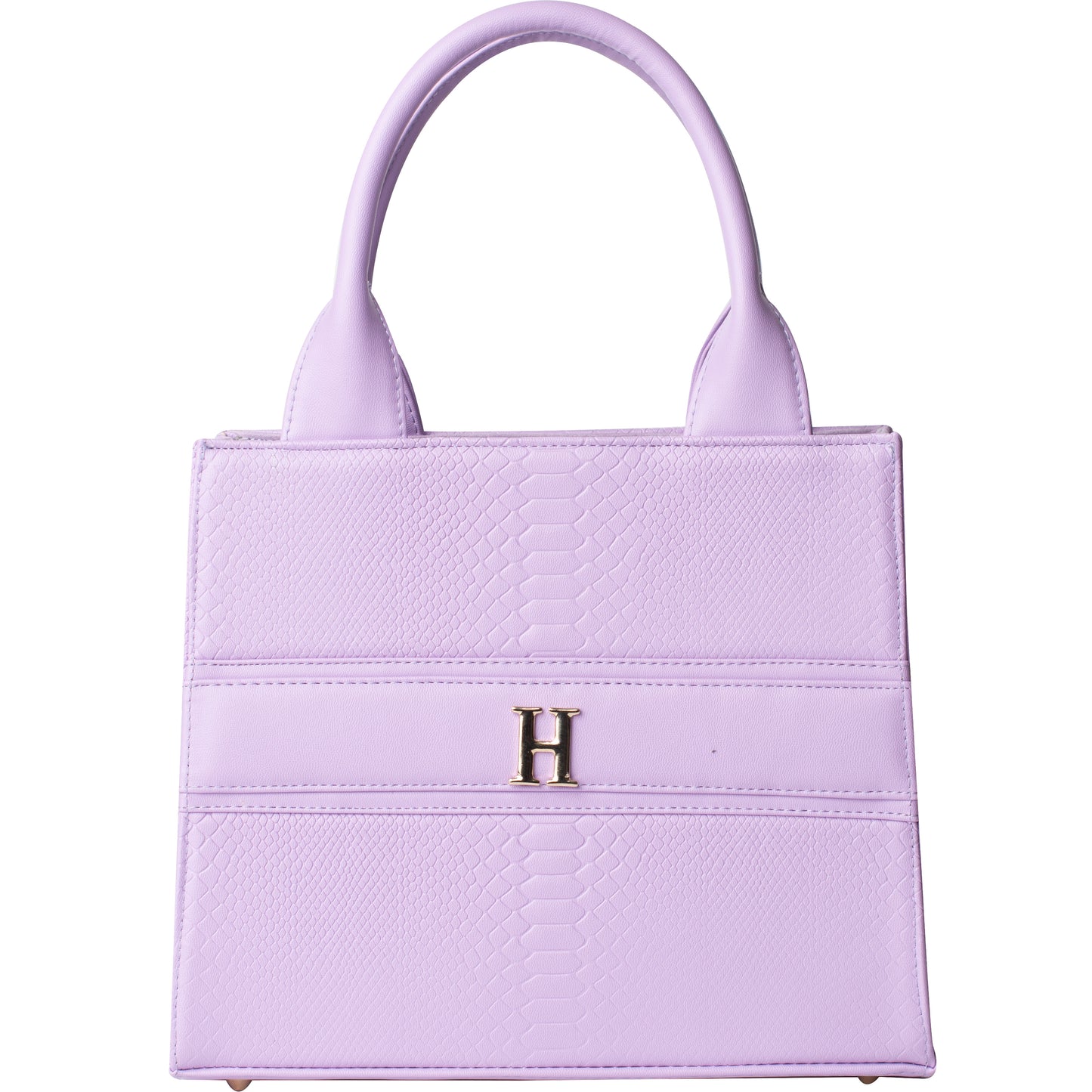 Midi Tote Graciela