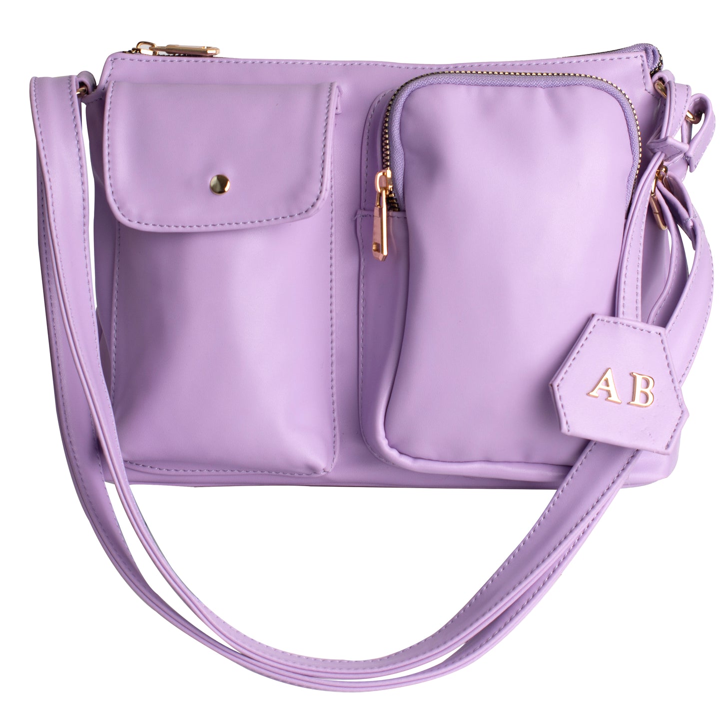 Bolsa Helena