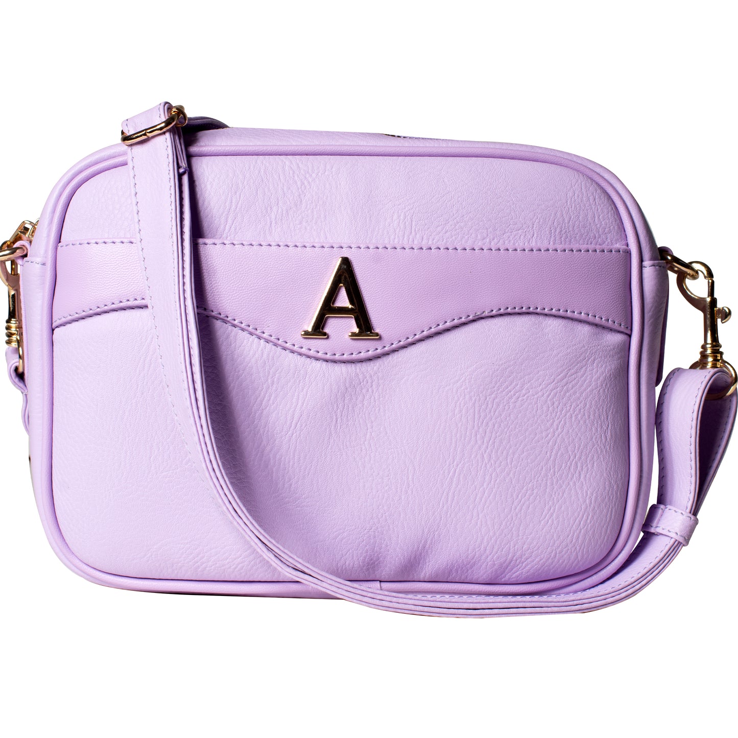 Bolsa Isabel