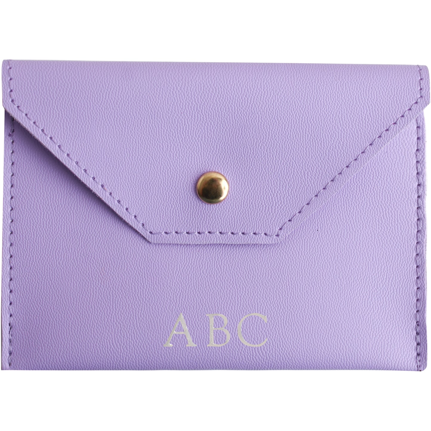 Pocket Case