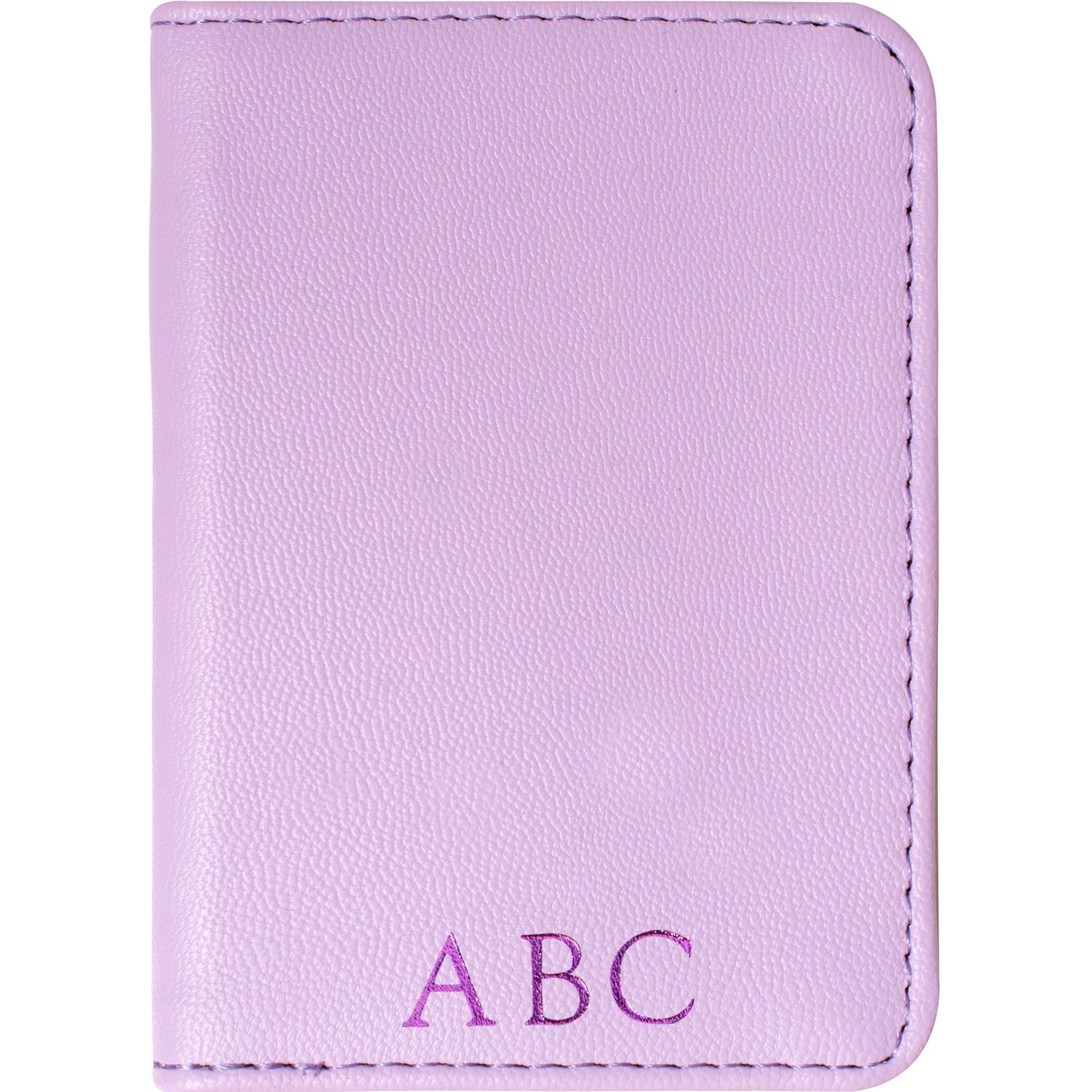 Bifold Textura Clasica