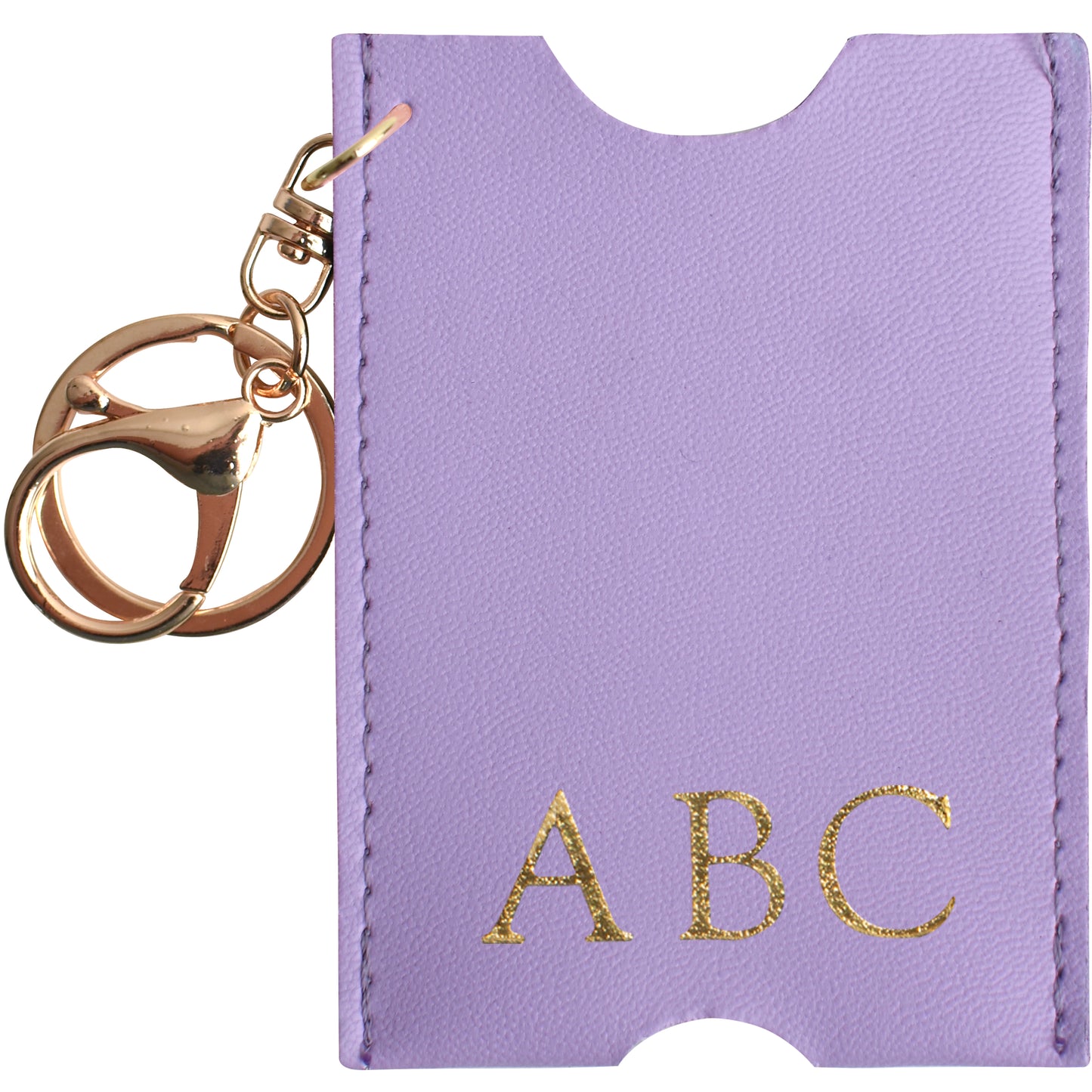 Card Pocket