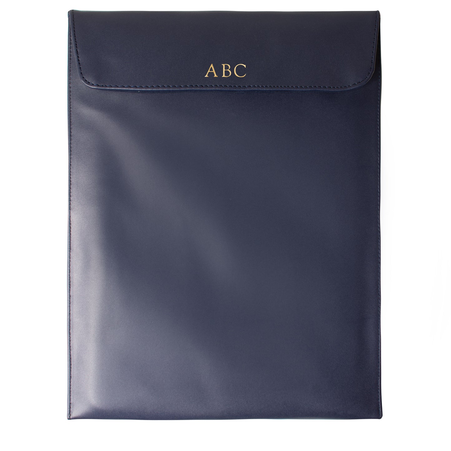 Funda Para Laptop 13" Textura Suave