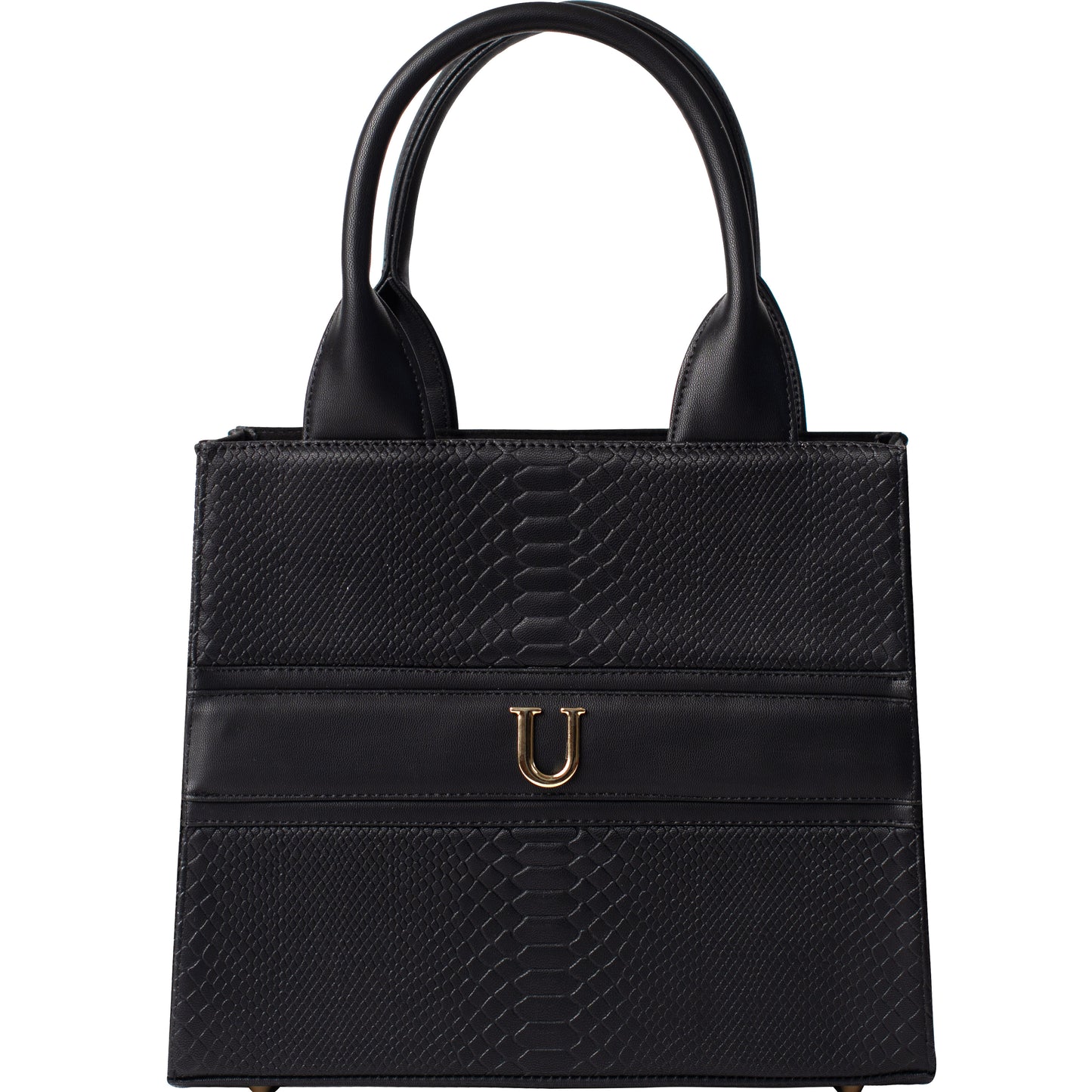 Midi Tote Graciela