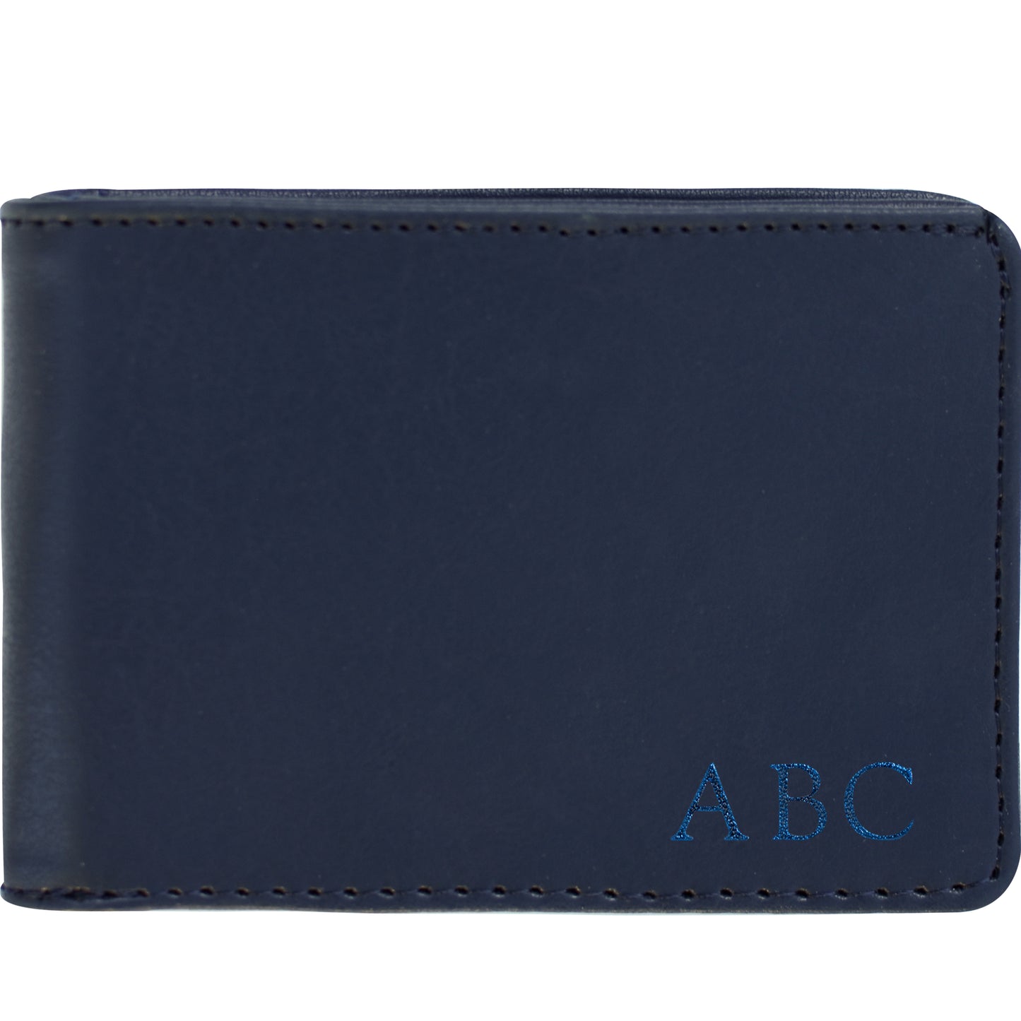 Cartera Hombre