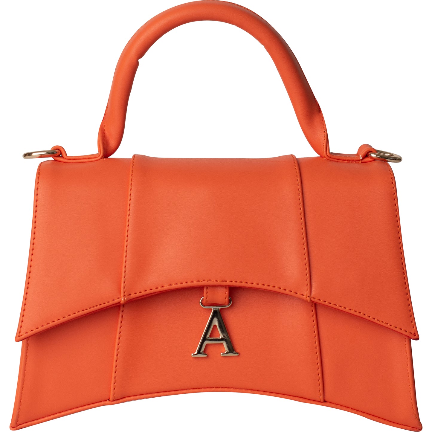 Bolsa Emilia