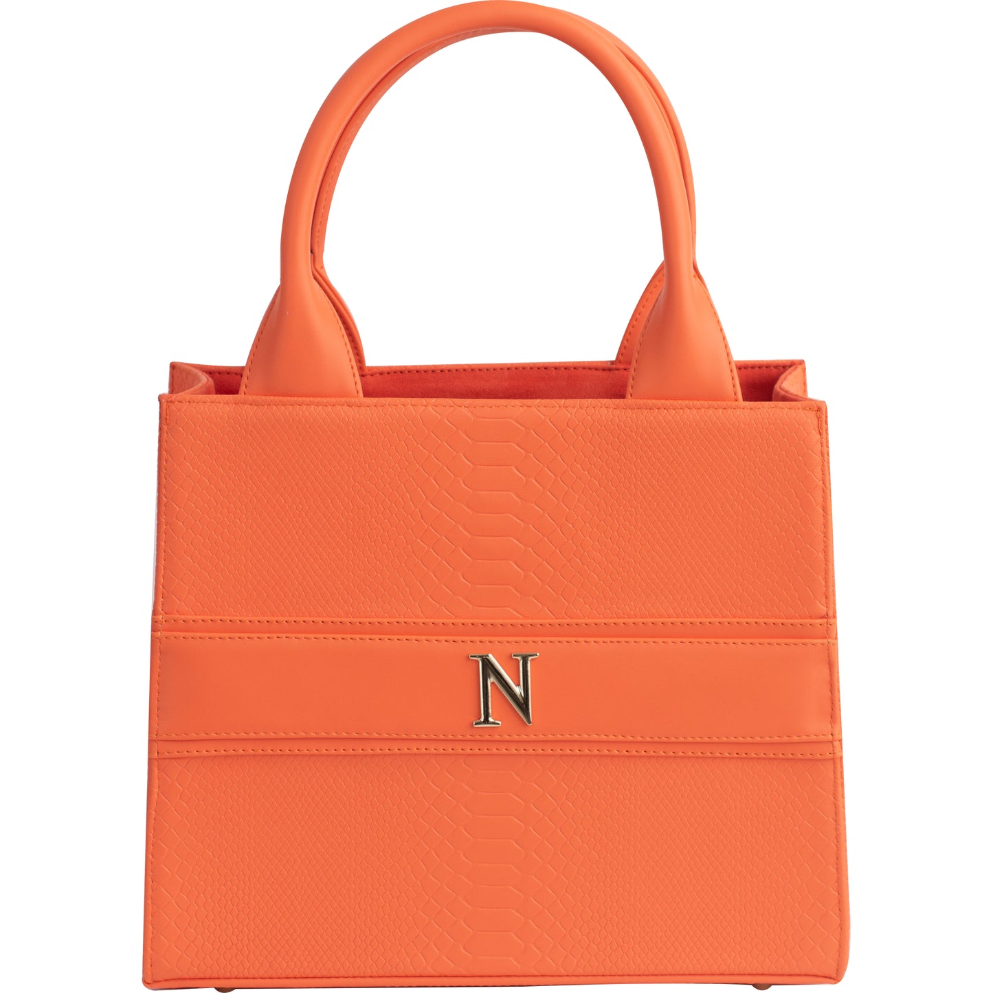 Midi Tote Graciela
