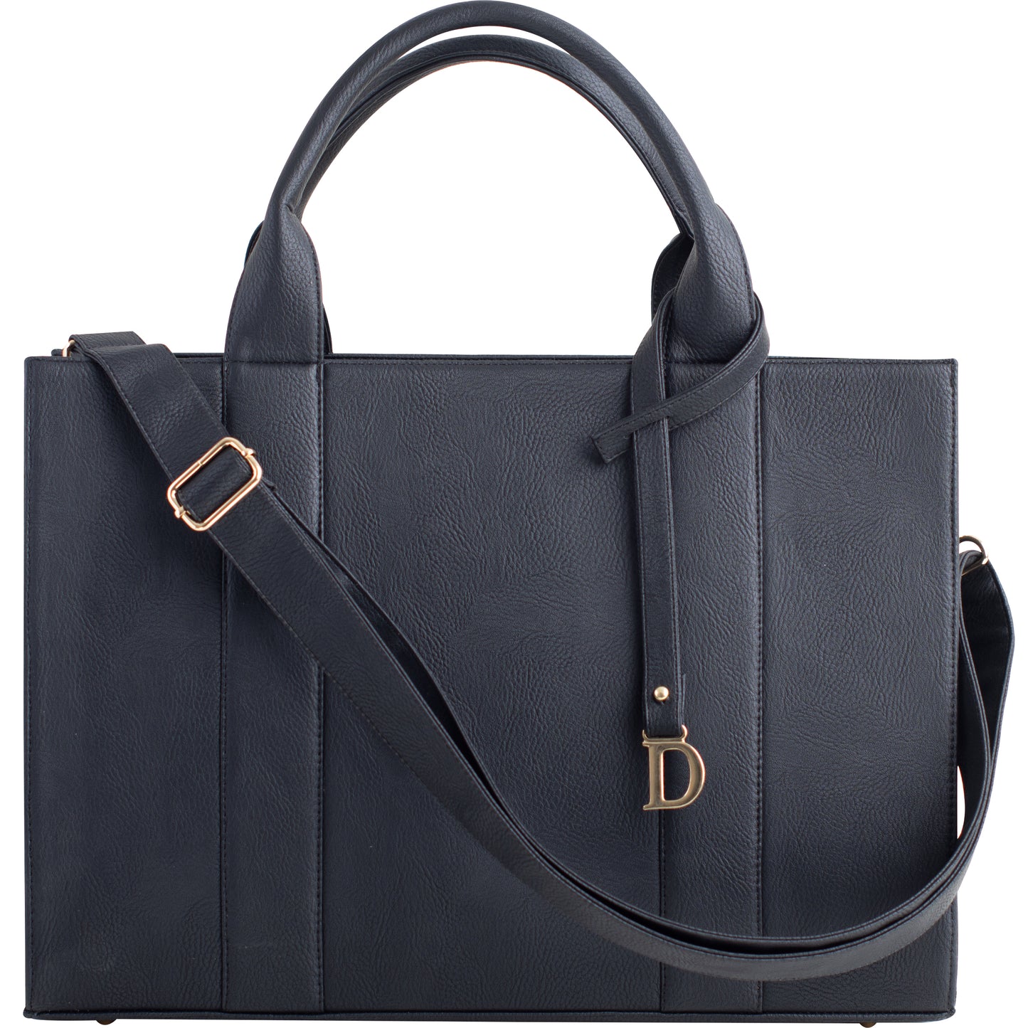 Maxi Tote Silvia