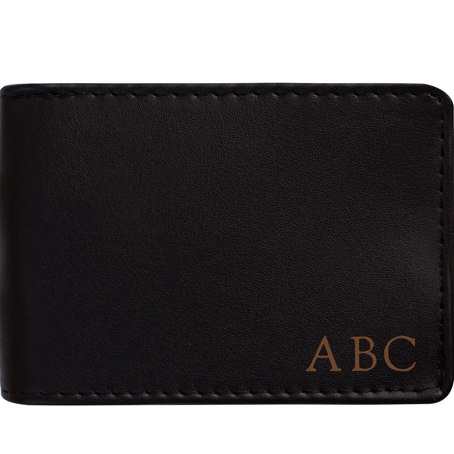 Cartera Hombre