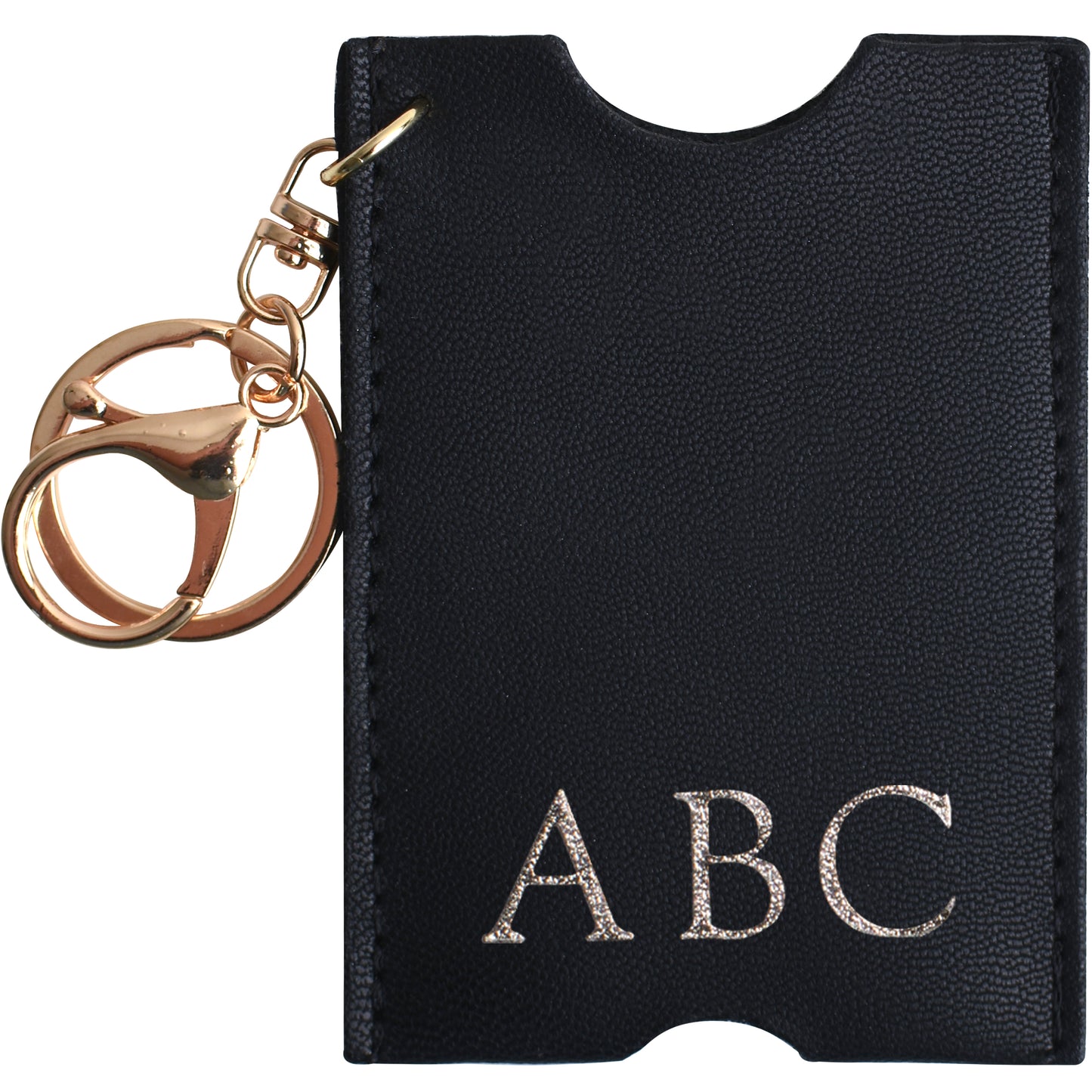 Card Pocket