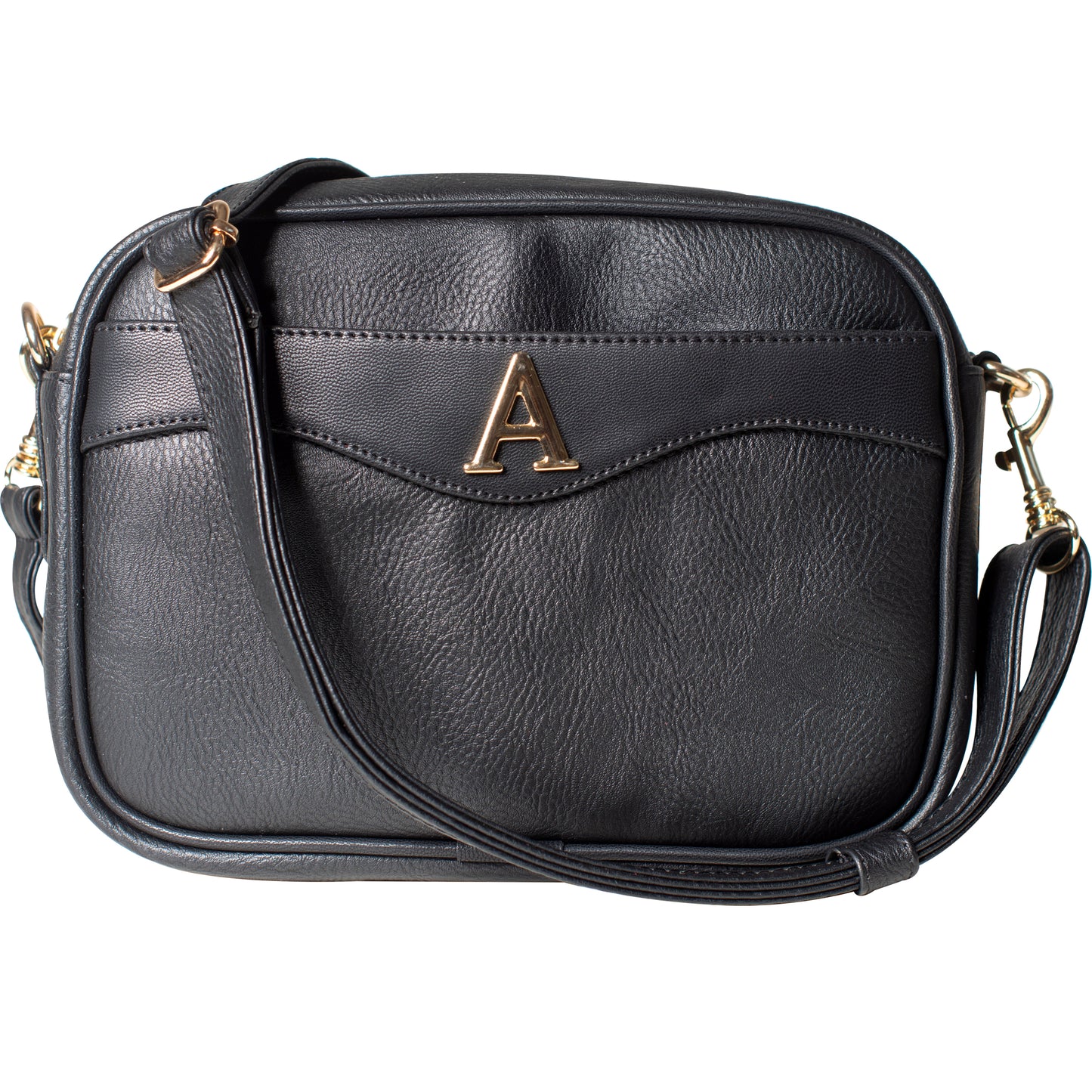 Bolsa Isabel