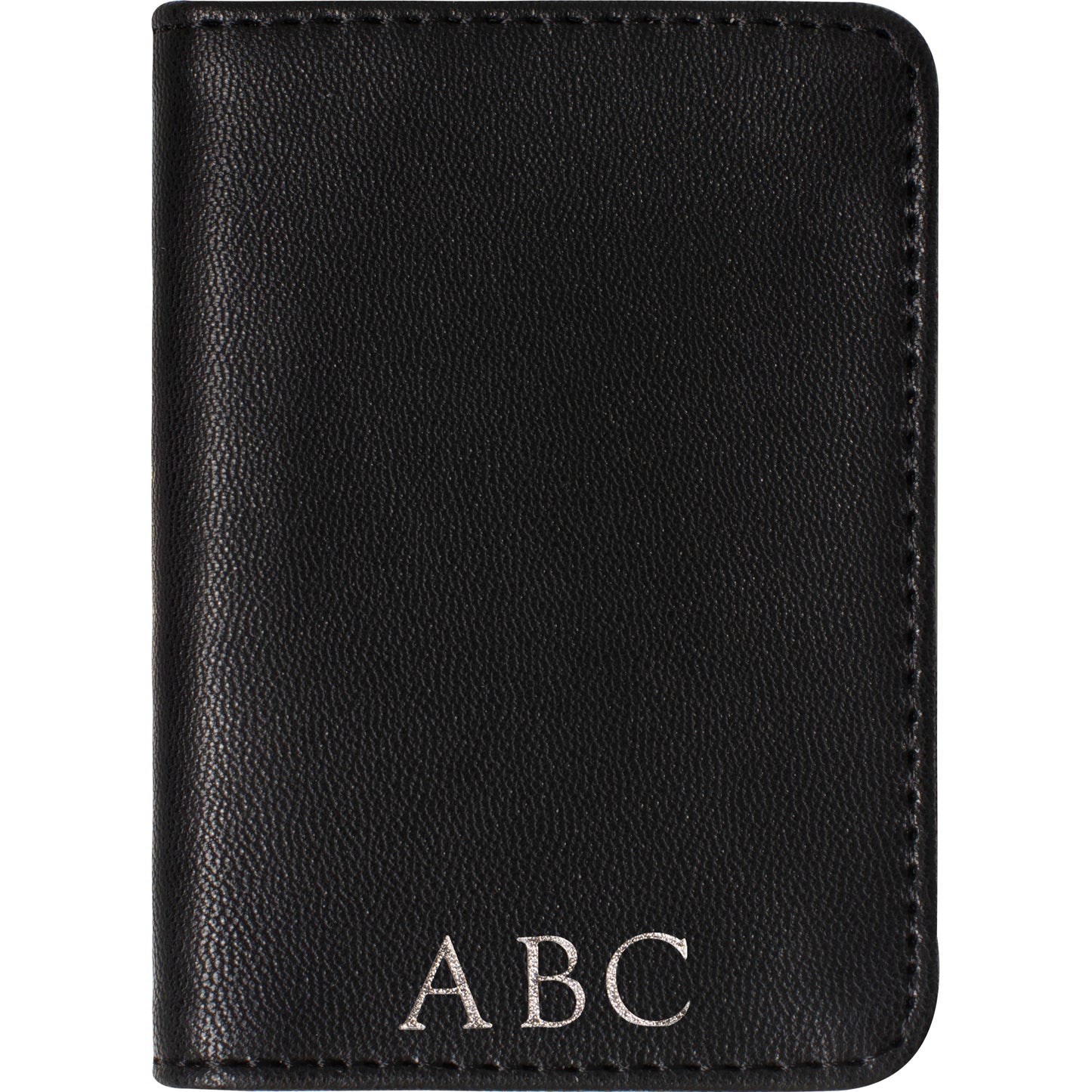 Bifold Textura Clasica