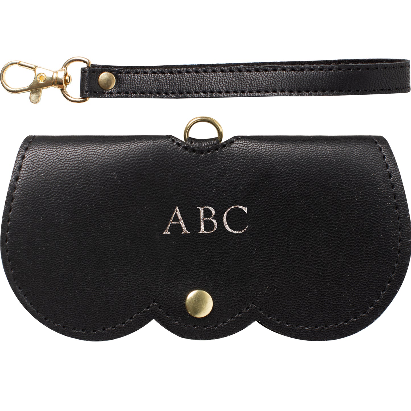 Funda para lentes