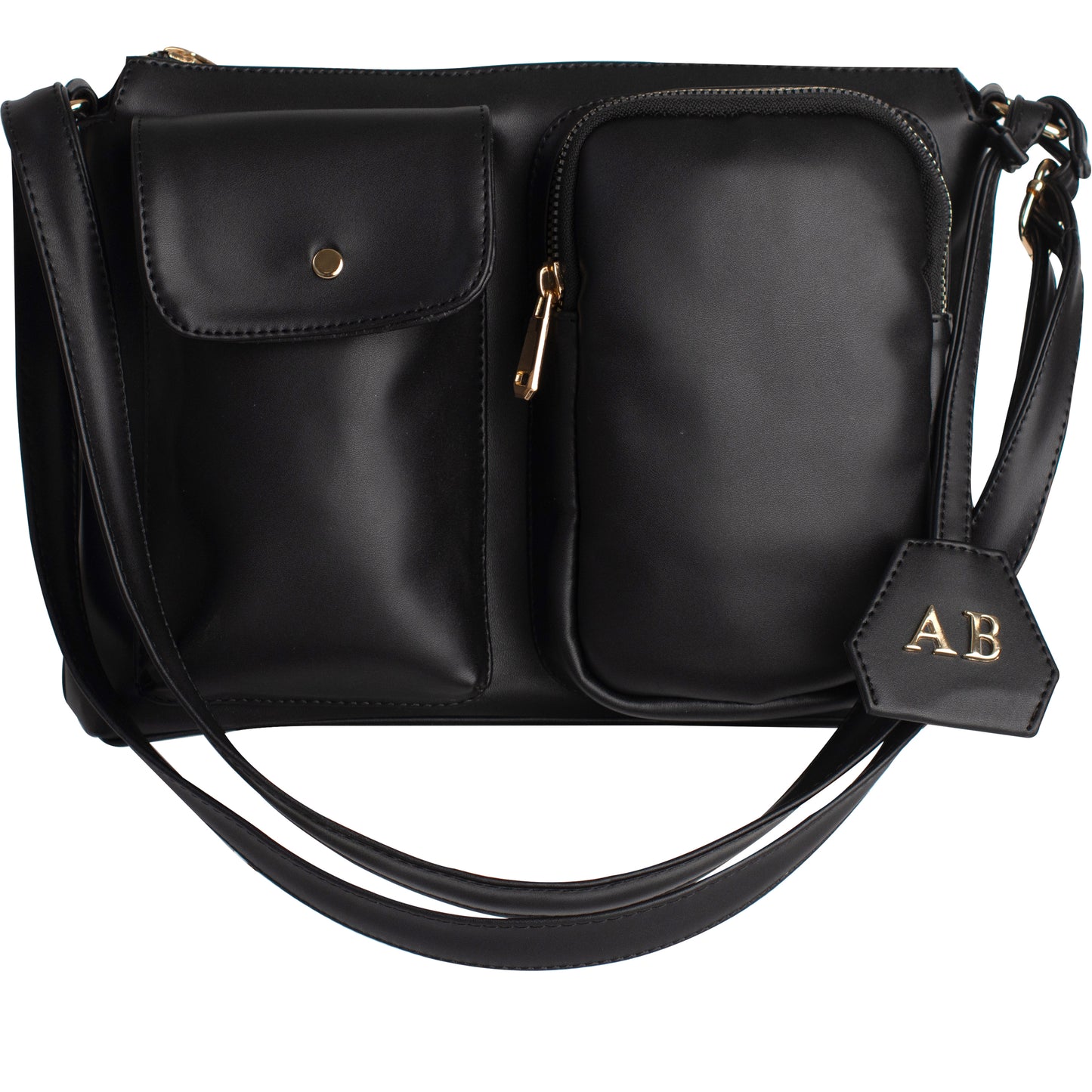 Bolsa Helena