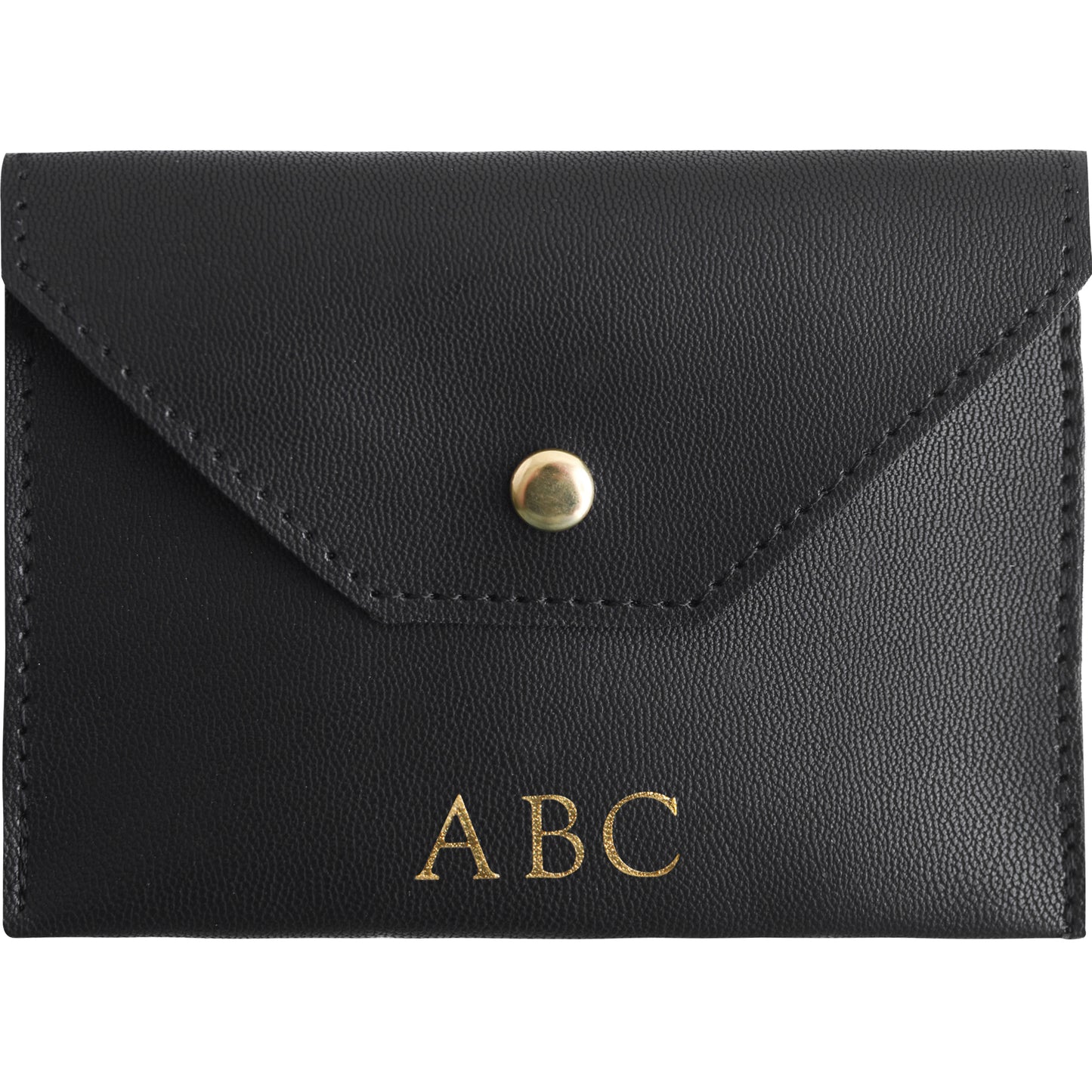 Pocket Case