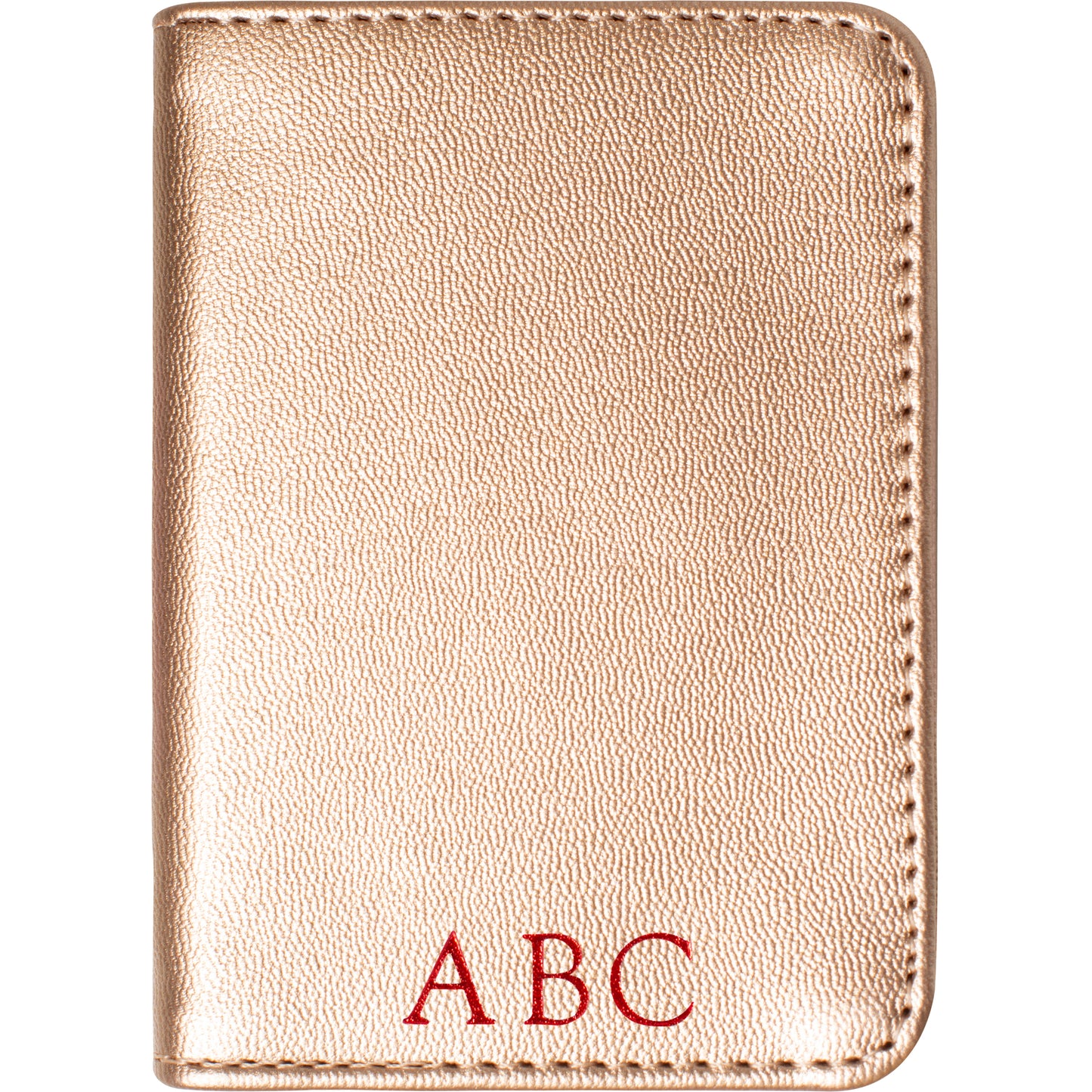 Bifold Textura Clasica