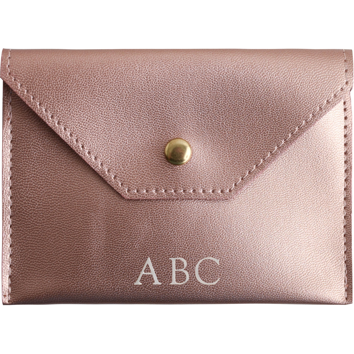 Pocket Case