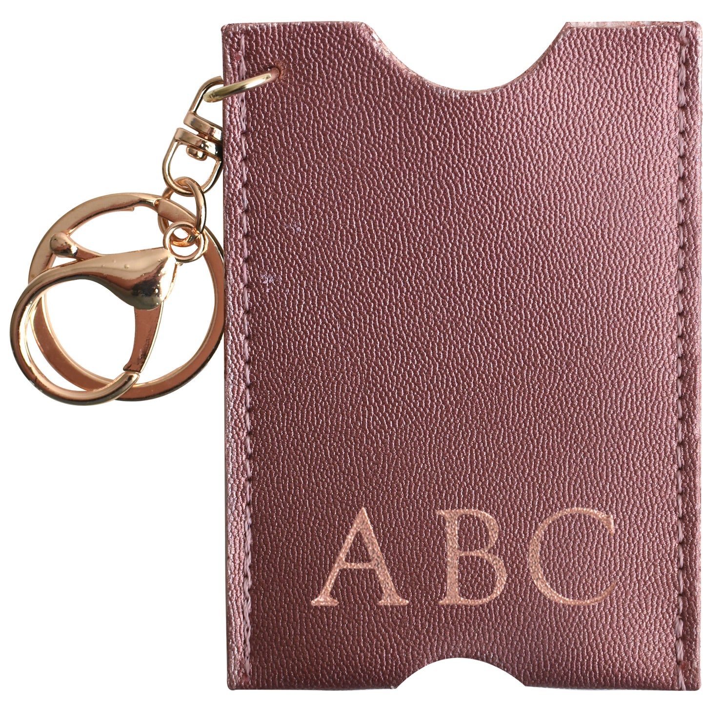 Card Pocket