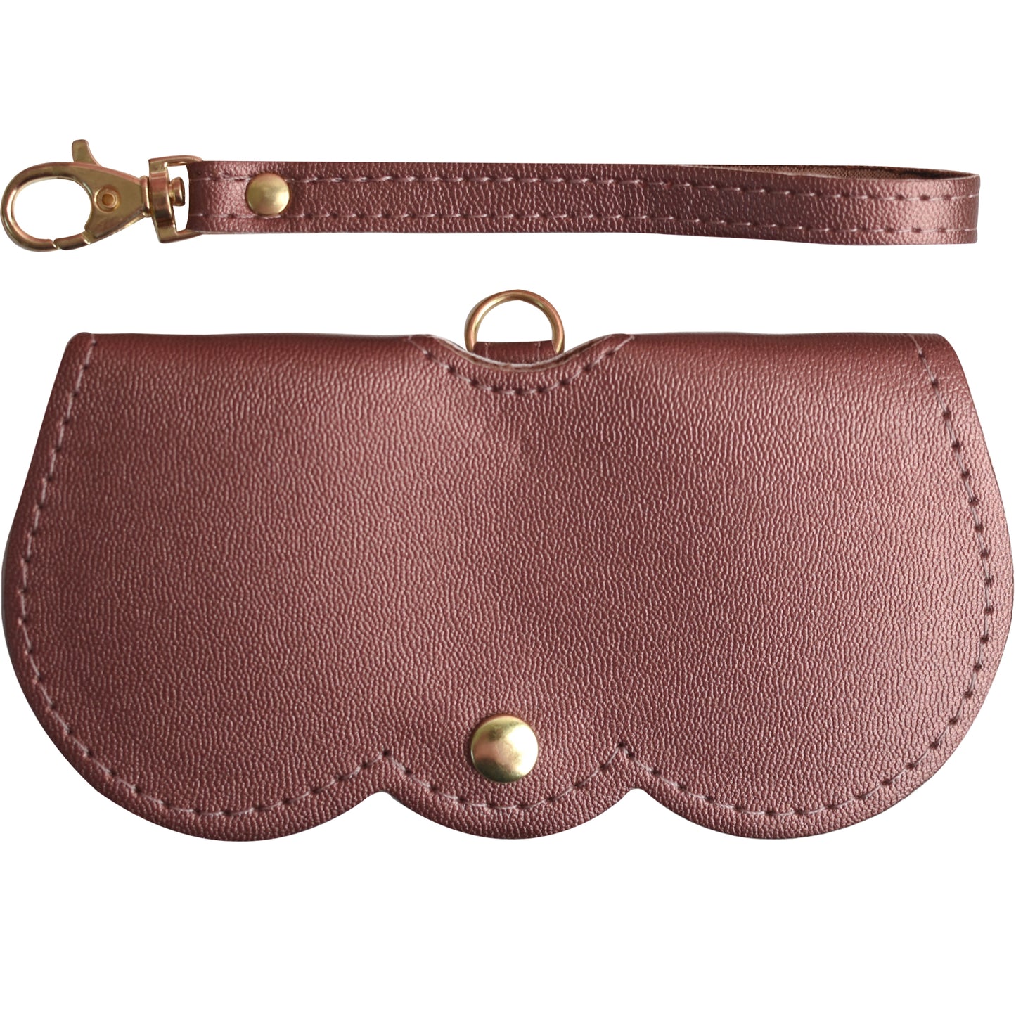 Funda para lentes