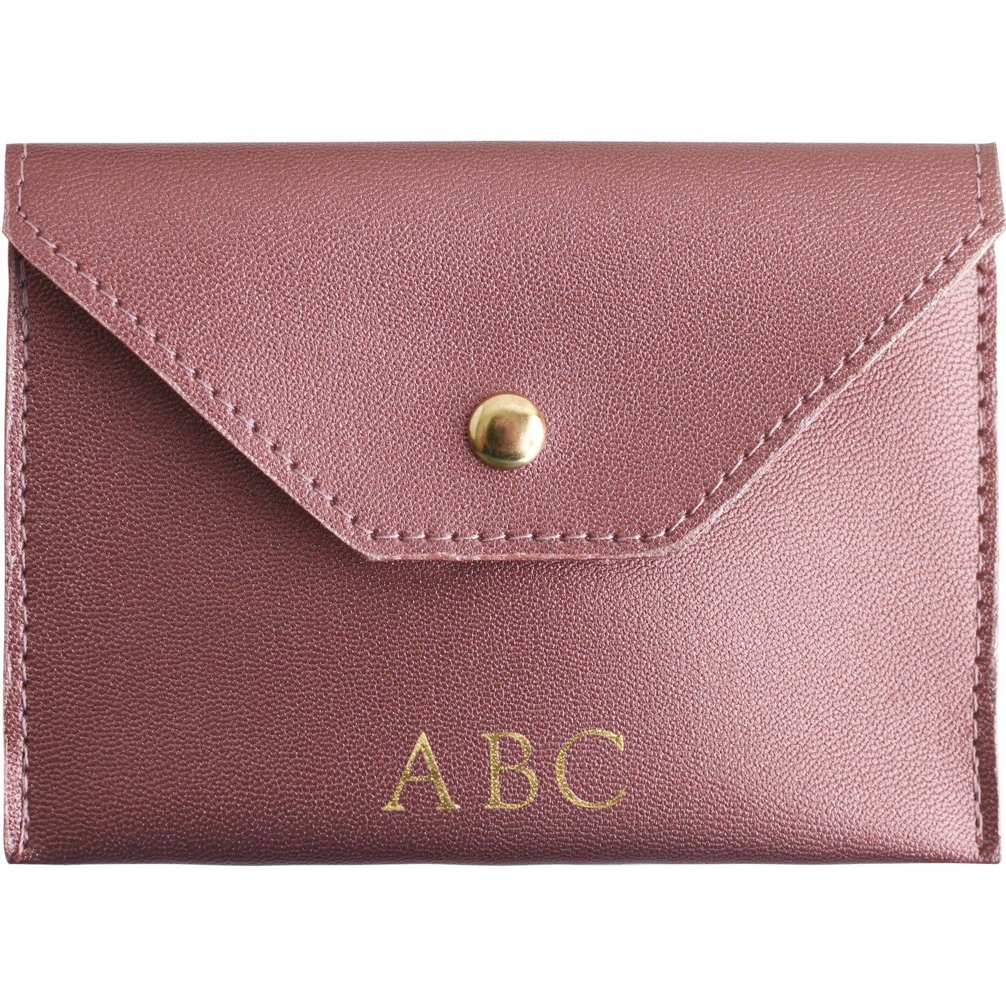 Pocket Case