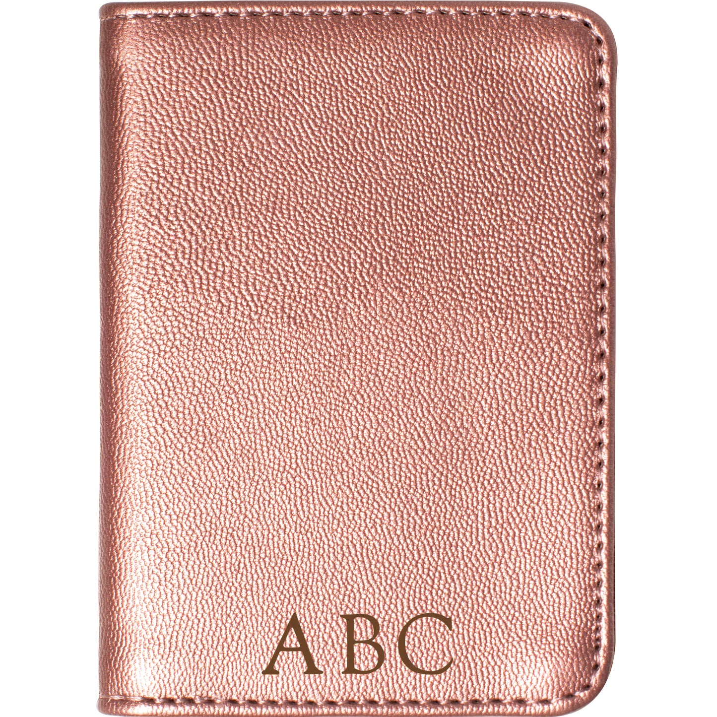 Bifold Textura Clasica