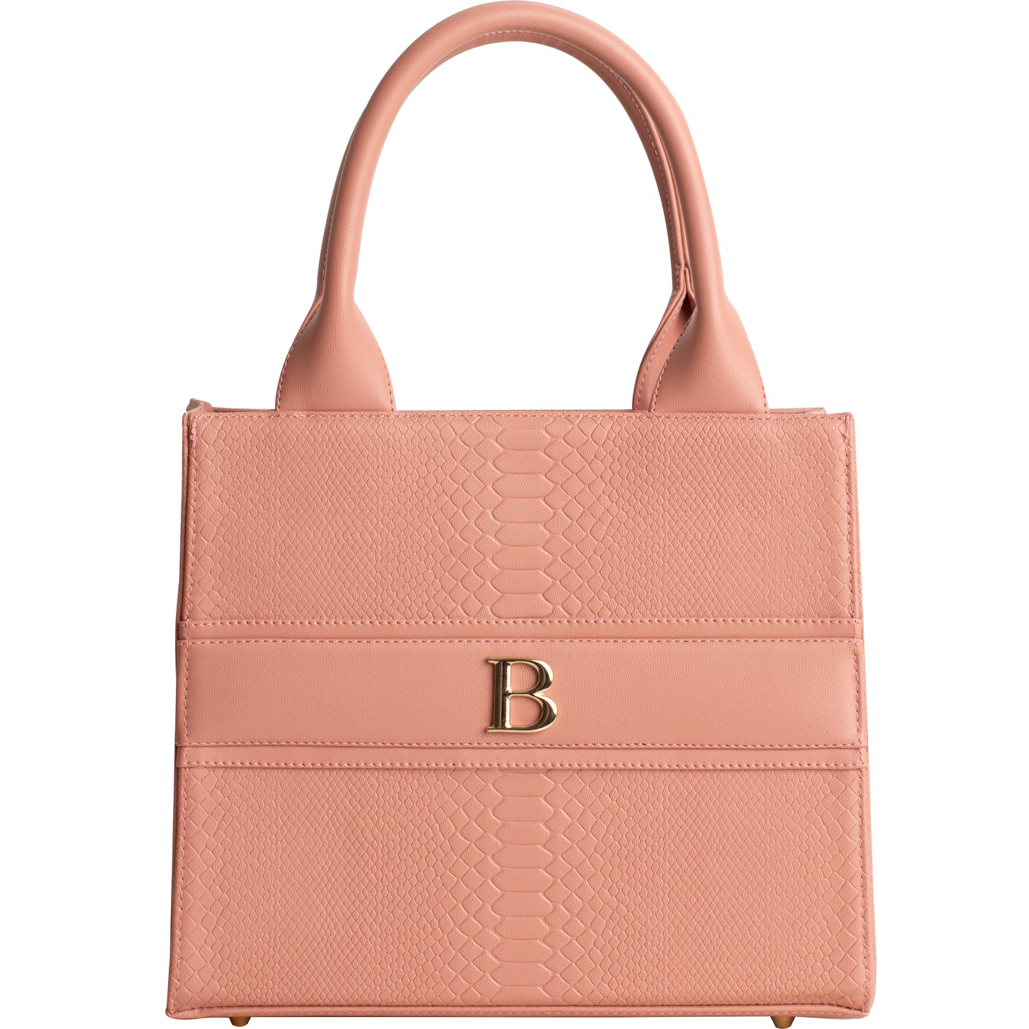 Midi Tote Graciela